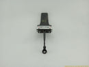 Land Rover Evoque Passenger Right Front Door Check Strap-12