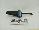 Land Rover Evoque Passenger Right Rear Door Check Strap-1