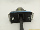 Land Rover Evoque Passenger Right Rear Door Check Strap-3