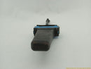 Land Rover Evoque Passenger Right Rear Door Check Strap-8