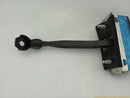 Land Rover Evoque Passenger Right Rear Door Check Strap-11