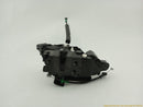 Land Rover Evoque Passenger Right Rear Door Lock Actuator-2