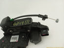 Land Rover Evoque Passenger Right Rear Door Lock Actuator-5