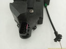 Land Rover Evoque Passenger Right Rear Door Lock Actuator-7