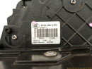 Land Rover Evoque Passenger Right Rear Door Lock Actuator-8
