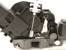 Land Rover Evoque Passenger Right Rear Door Lock Actuator-10