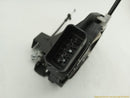 Land Rover Evoque Passenger Right Rear Door Lock Actuator-11