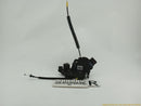 Land Rover Evoque Passenger Right Front Door Lock Actuator-1