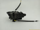 Land Rover Evoque Passenger Right Front Door Lock Actuator-2