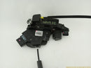 Land Rover Evoque Passenger Right Front Door Lock Actuator-3