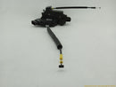 Land Rover Evoque Passenger Right Front Door Lock Actuator-5