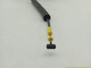 Land Rover Evoque Passenger Right Front Door Lock Actuator-6