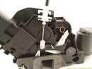 Land Rover Evoque Passenger Right Front Door Lock Actuator-10