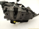 Land Rover Evoque Passenger Right Front Door Lock Actuator-12