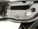 Land Rover Evoque Passenger Right Rear Window Regulator-9