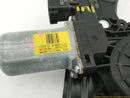 Land Rover Evoque Passenger Right Rear Window Regulator-10