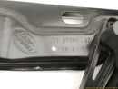 Land Rover Evoque Passenger Right Rear Window Regulator-11