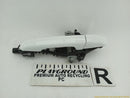 Land Rover Evoque Passenger Right Rear Exterior Door Handle-1