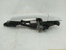 Land Rover Evoque Passenger Right Rear Exterior Door Handle-5