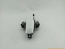 Land Rover Evoque Passenger Right Rear Exterior Door Handle-6