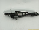 Land Rover Evoque Passenger Right Rear Exterior Door Handle-7