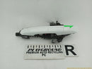 Land Rover Evoque Passenger Right Front Exterior Door Handle-1