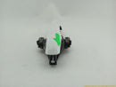 Land Rover Evoque Passenger Right Front Exterior Door Handle-6