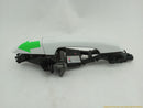 Land Rover Evoque Passenger Right Front Exterior Door Handle-7