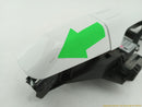 Land Rover Evoque Passenger Right Front Exterior Door Handle-8