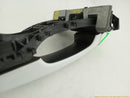 Land Rover Evoque Passenger Right Front Exterior Door Handle-9