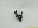 Land Rover Evoque Passenger Right Front Exterior Door Handle-12