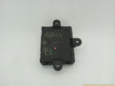 Land Rover Evoque Driver Left Rear Door Control Module-2