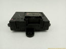 Land Rover Evoque Driver Left Rear Door Control Module-3