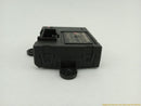 Land Rover Evoque Driver Left Rear Door Control Module-4