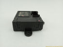 Land Rover Evoque Driver Left Rear Door Control Module-6