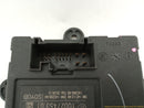 Land Rover Evoque Driver Left Rear Door Control Module-7