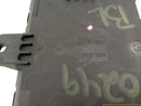 Land Rover Evoque Driver Left Rear Door Control Module-10