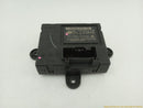Land Rover Evoque Driver Left Rear Door Control Module-11