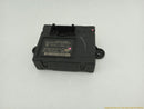 Land Rover Evoque Driver Left Rear Door Control Module-12