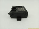 Land Rover Evoque Driver Left Front Door Control Module-4
