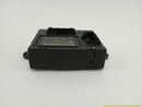 Land Rover Evoque Driver Left Front Door Control Module-5