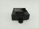Land Rover Evoque Driver Left Front Door Control Module-6