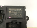 Land Rover Evoque Driver Left Front Door Control Module-9