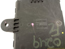 Land Rover Evoque Driver Left Front Door Control Module-11