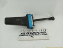 Land Rover Evoque Driver Left Rear Door Check Strap-1