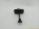 Land Rover Evoque Driver Left Rear Door Check Strap-2