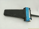 Land Rover Evoque Driver Left Rear Door Check Strap-3