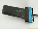 Land Rover Evoque Driver Left Rear Door Check Strap-5