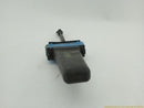 Land Rover Evoque Driver Left Rear Door Check Strap-7