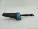 Land Rover Evoque Driver Left Rear Door Check Strap-8